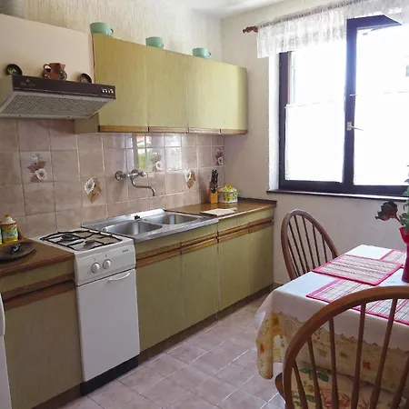 Fuer 2 Personen Ca 28 Qm In Medulin, Istrien Suedkueste Von Istrien Apartment