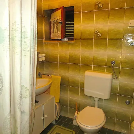Апартаменты Fuer 2 Personen Ca 28 Qm In Medulin, Istrien Suedkueste Von Istrien *